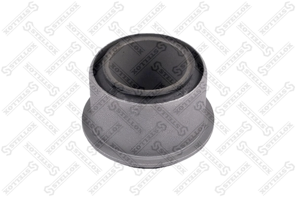 Suspension, bras de liaison STELLOX 84-08069-SX