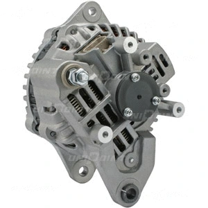Alternateur Bosch UP Test F042A0H158