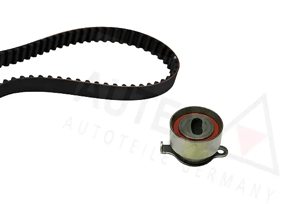 Kit de courroie crantée AUTEX 702159