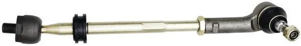 Barre de connexion DENCKERMANN D180135