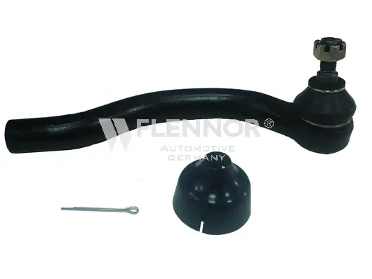Rotule de barre de connexion FLENNOR FL0253-B