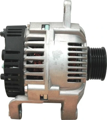 Générateur démarreur MEAT & DORIA 55255