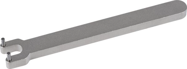 Kit d'outils de réglage, épure de distribution Condor werkzeug 3526-16