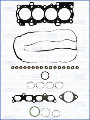 Jeu de joints, culasse AJUSA 52415600