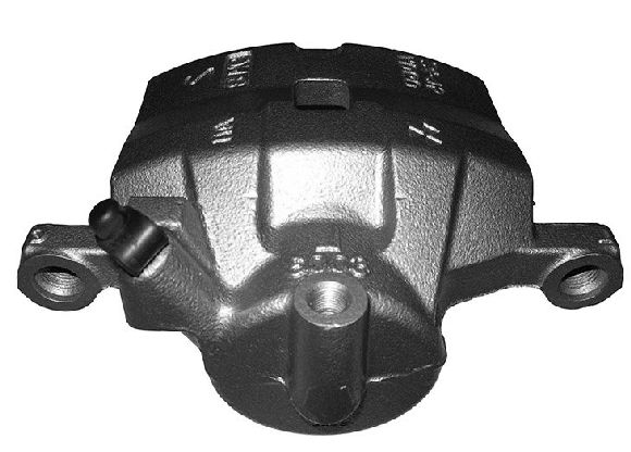 Étrier de frein TECDRIVE TET0960