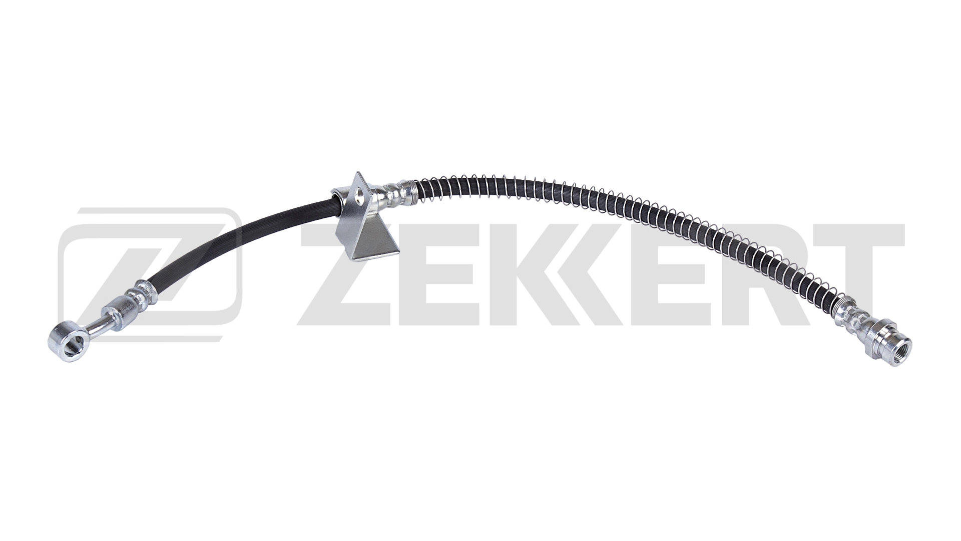 Flexible de frein ZEKKERT BS-9329