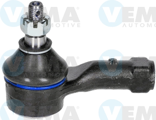 Rotule de barre de connexion VEMA 240189