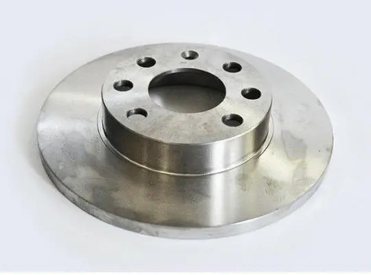 Disque de frein ASAM AUTOMOTIVE 30663
