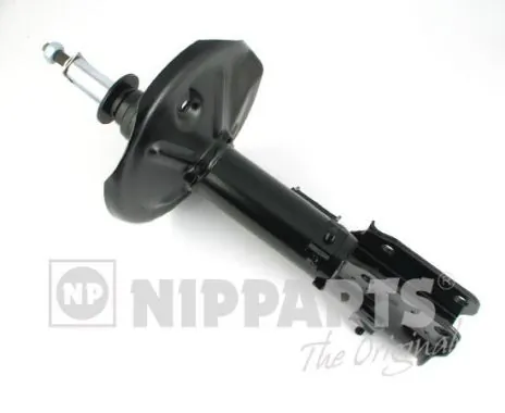 Amortisseur NIPPARTS N5505024G