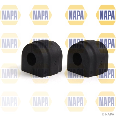 Suspension, stabilisateur NAPA NST8100