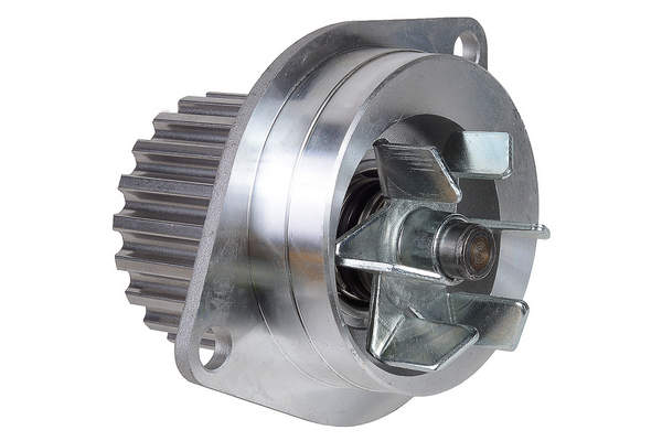 Pompe à eau, refroidissement du moteur ZentParts Z14673
