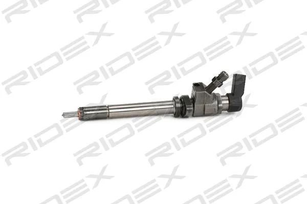 Injecteur RIDEX 3902I0260R