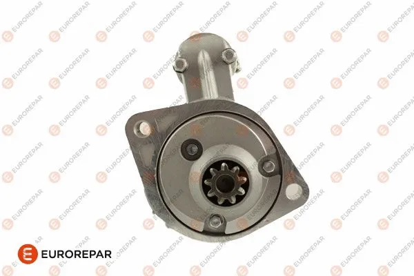 Démarreur EUROREPAR 1638123780