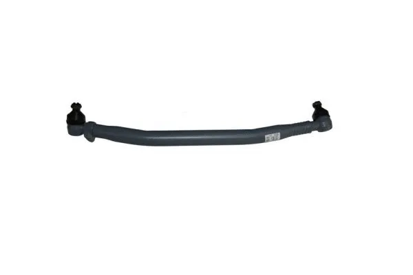 Barre de connexion S-TR STR-10803