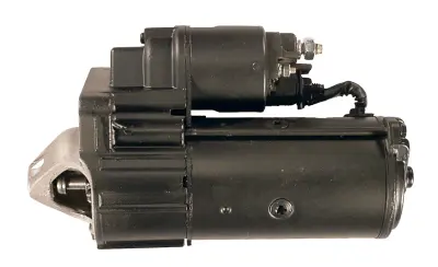 Démarreur FRIESEN 8017381