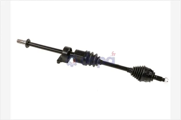 Arbre de transmission DEPA 3440300