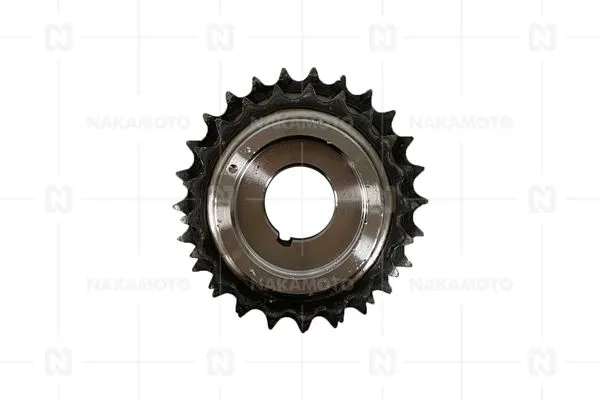 Kit de distribution par chaîne NAKAMOTO A40-HYD-21030003