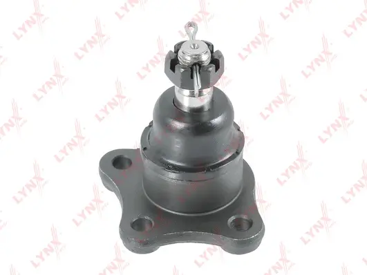 Rotule de suspension LYNXAUTO C1165LR