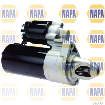 Démarreur NAPA NSM1020