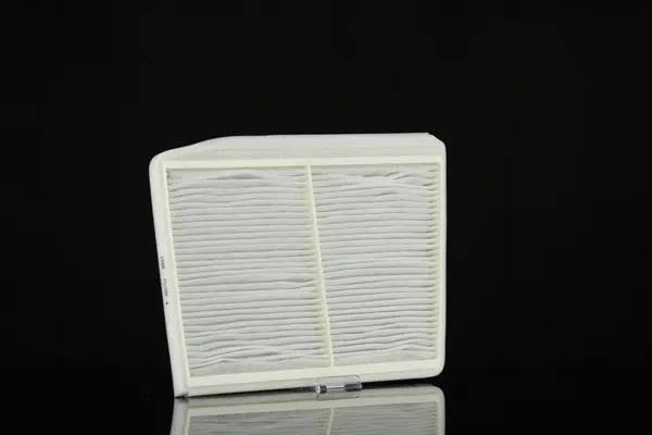 Filtre, air de l'habitacle PZL Filters WA60265