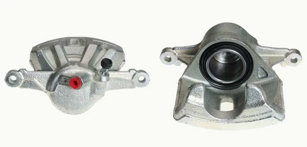 Étrier de frein 4X4 ESTANFI PDF-70-088