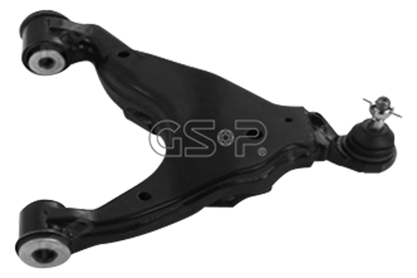 Bras de liaison, suspension de roue GSP S062982