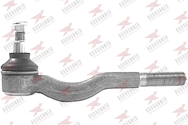 Rotule de barre de connexion RODRUNNER TR-MI-502