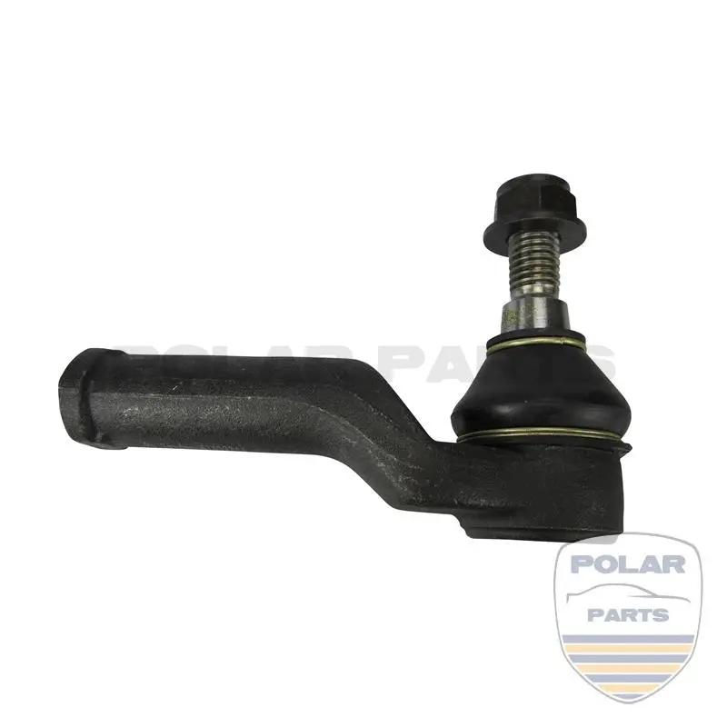 Jeu de bras, suspension de roue POLAR PARTS 20001071