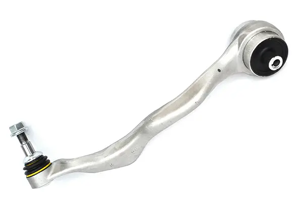 Bras de liaison, suspension de roue ASAM AUTOMOTIVE 76803