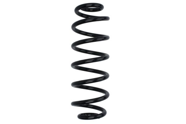 Ressort de suspension Magnum Technology SA133