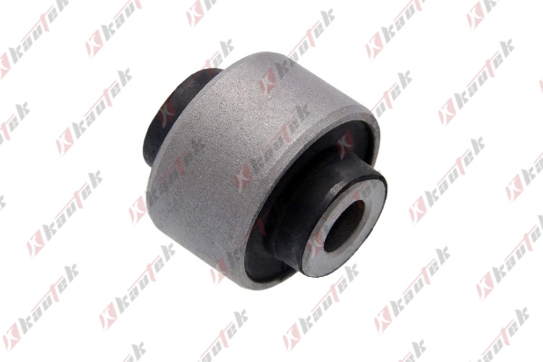 Suspension, bras de liaison KAUTEK NI-BS070