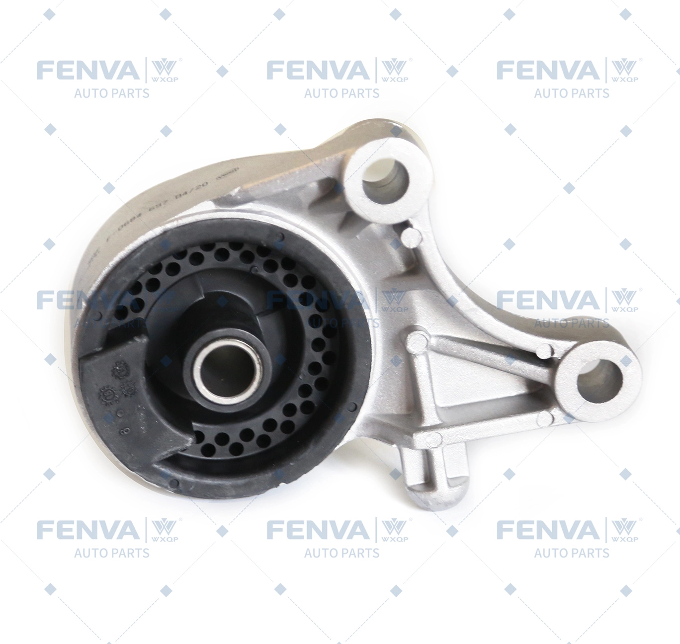 Support moteur WXQP 560493