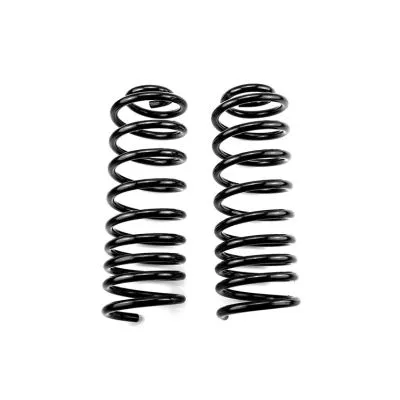 Ressort de suspension SYD CC-225