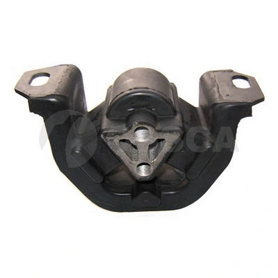 Support moteur OSSCA 28277