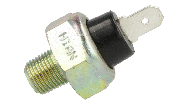 Indicateur de pression d'huile HART 511 597