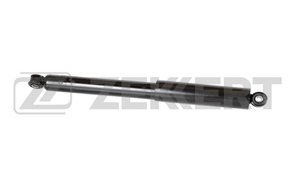 Amortisseur ZEKKERT SO-2377