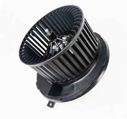 Pulseur d'air habitacle MTR 12192269