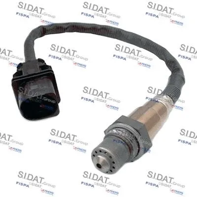 Sonde lambda AUTOTEAM M0503A2