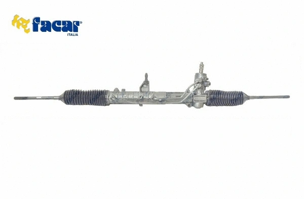 Crémaillère de direction FACAR 508008