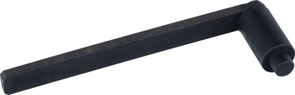 Kit d'outils de réglage, épure de distribution Condor werkzeug 6503-02