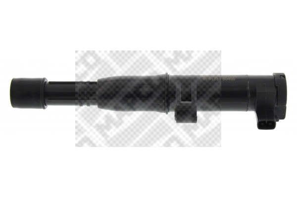 Bobine d'allumage MAPCO 80405