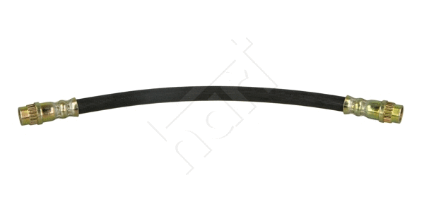 Flexible de frein HART 254 113