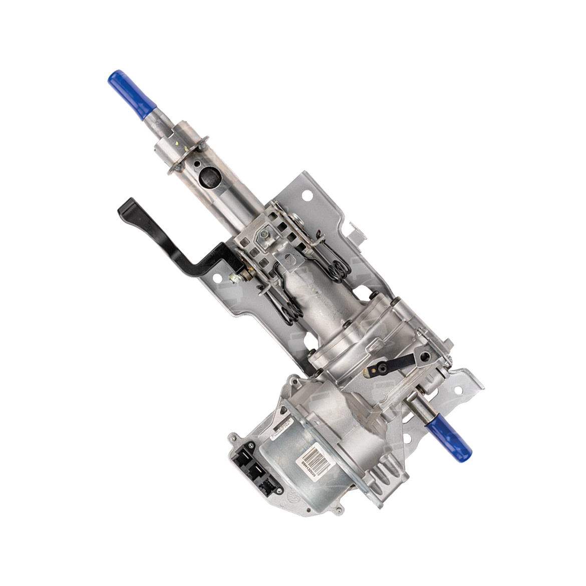 Colonne de direction Remanauto EPS0106R