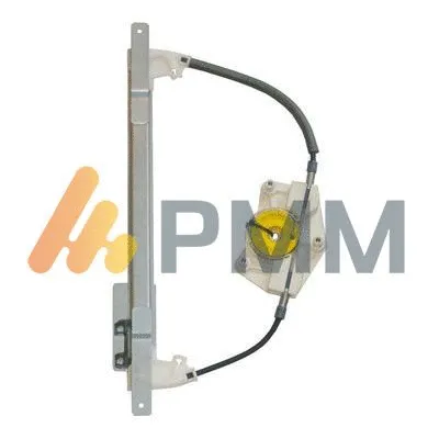 Lève-vitre PMM BI 12206 R