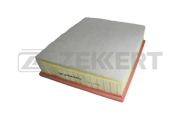 Filtre à air ZEKKERT LF-1720