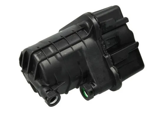 Filtre à carburant JC PREMIUM B3R024PR