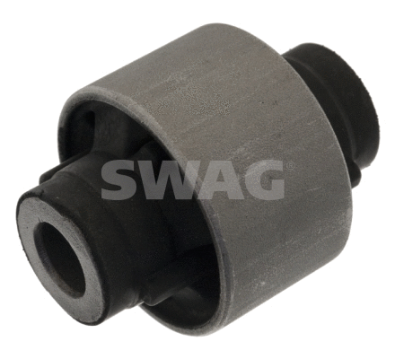 Suspension, bras de liaison SWAG 64 10 0442