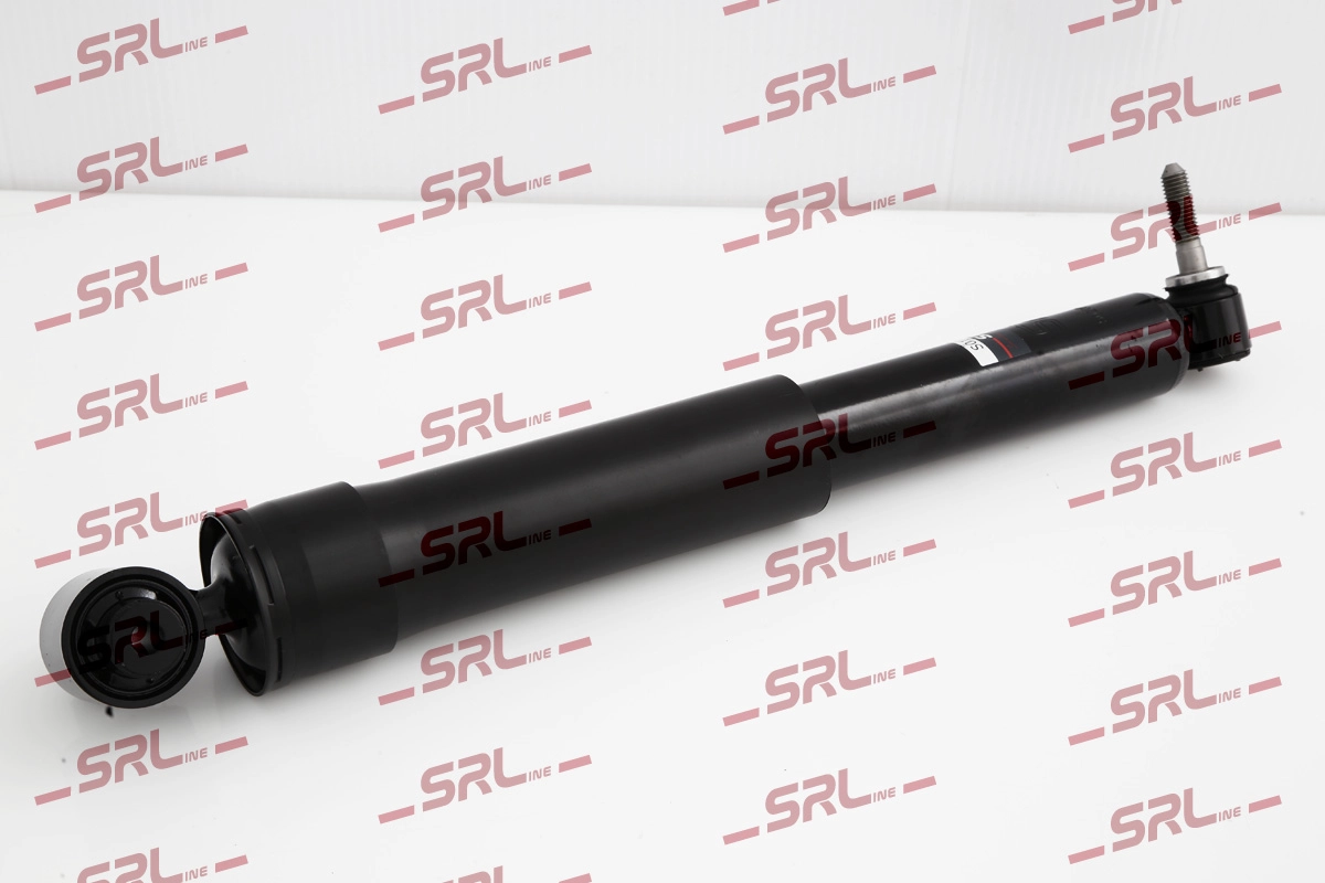 Amortisseur SRLine S011760G