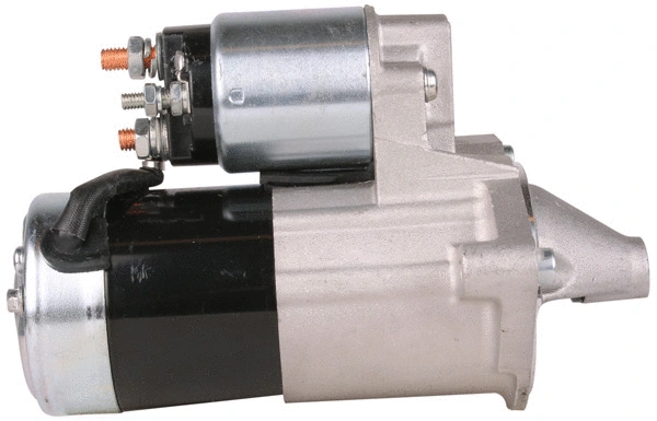 Démarreur PowerMax 88212717