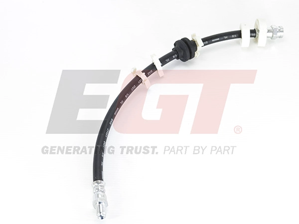 Flexible de frein EGT 390010EGT